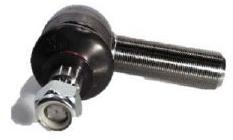 Zetor D 20-22 Tie Rod End, for Automobile, Certification : ISI Certified