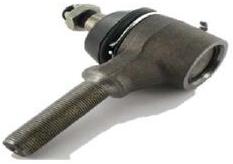Zetor TL-157 Tie Rod End, for Automobile, Certification : ISI Certified