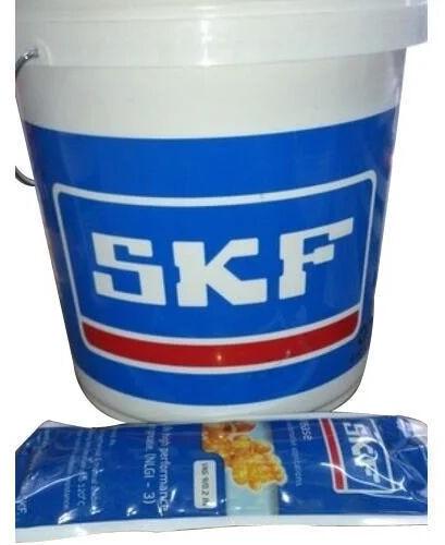 SKF Grease, Packaging Type : Box