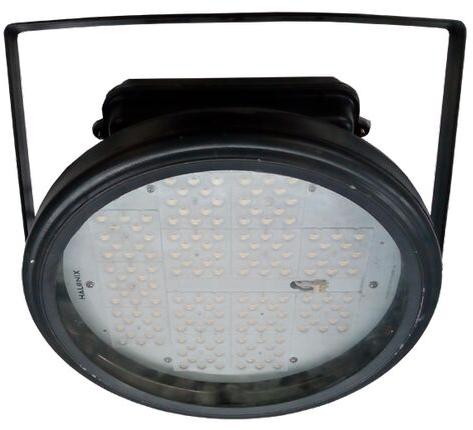 High bay light, Power : 230 volt Ac in bulid driver