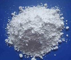 Khandelwal Polymers Alumina Trihydrate Powder, Feature : Effective, Moisture Proof, Safe To Use