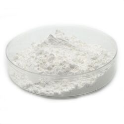 PVC Stabilizer Powder