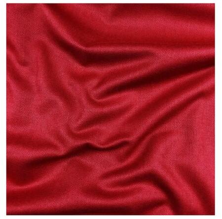 Polyester Viscose Fabric, for T- shirt, sweatshirts, tracksuit, Occasion : Formal, Casual, Party