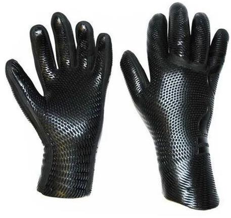 Diving Gloves