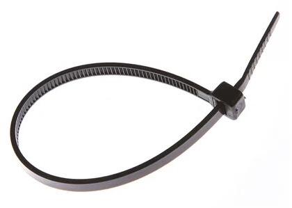 PTFE-Teflon Cable Tie Mounts