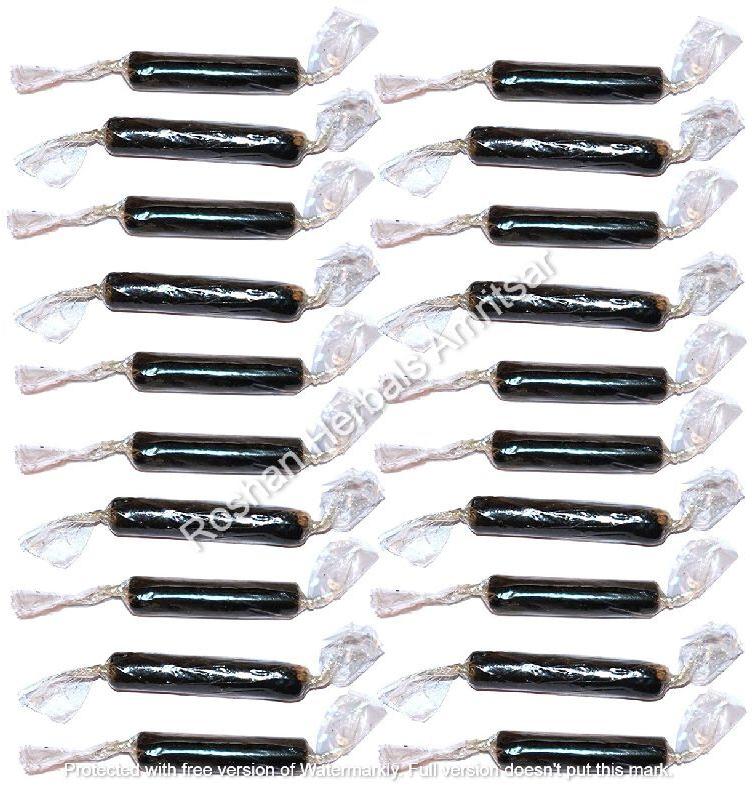 Licorice Root Extract