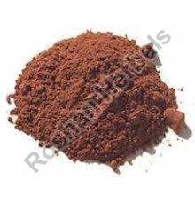 Kanaek Shilajit Powder, for Health