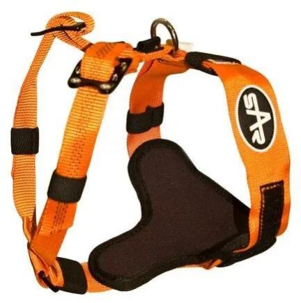 Dog Harness