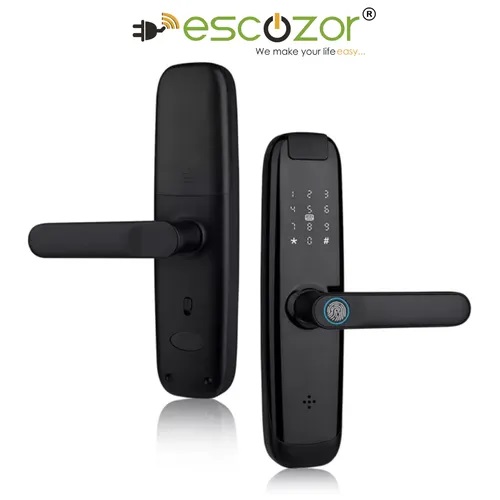 Escozor Digital Door Lock