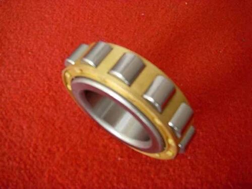 Cylindrical Roller Bearing, For Industrial