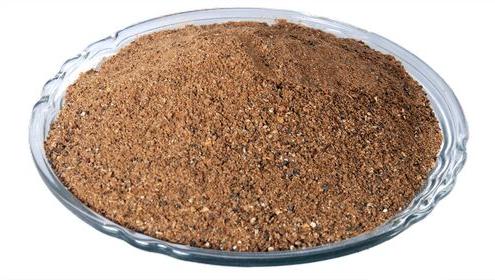 Soil Conditioner Powder, for Agriculture, Packaging Size : 40 kg