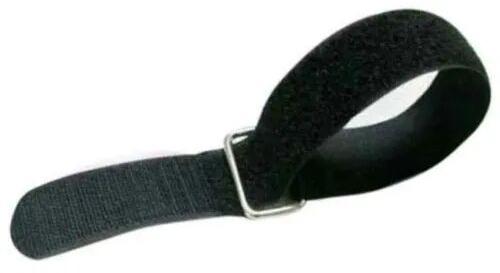 Nylon Tourniquet Belt, Size : 1.5 inch
