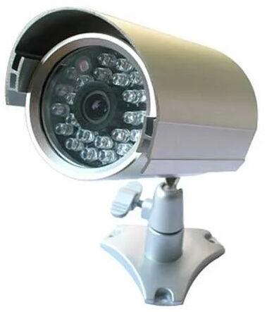 Day Night Security Camera