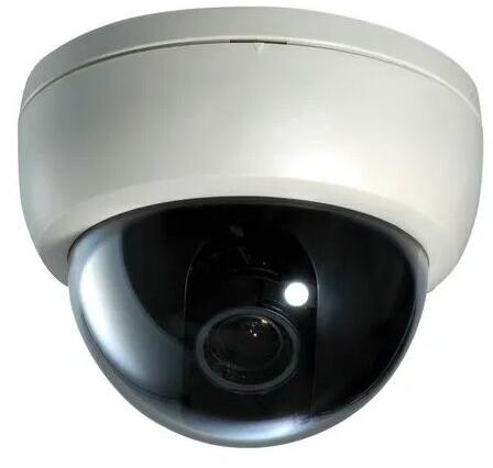 Security Camera, Vision Type : Day Vision