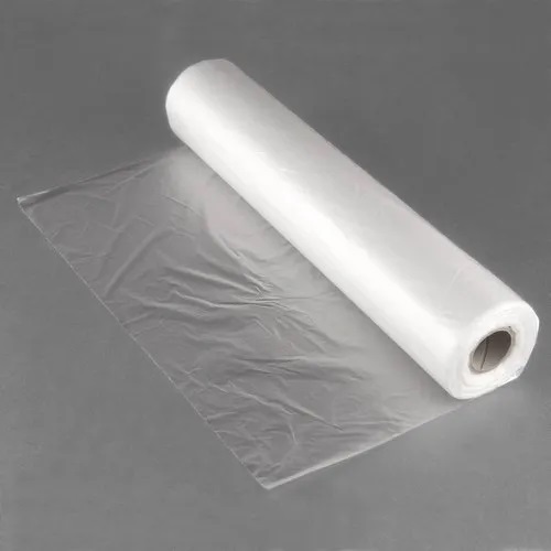 LDPE Plastic Rolls, Packaging Type : food packaging, industrial, pharma, Automobiles.