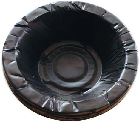 Paper Bowl, Packaging Type : Packet
