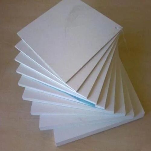 PTFE Sheet