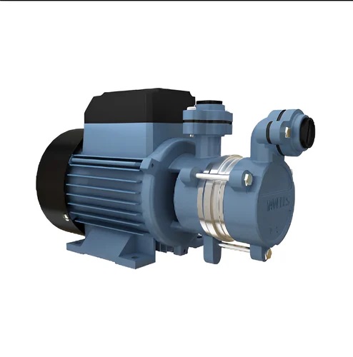 Two Phase Cast Iron Havells Monoblock Pumps