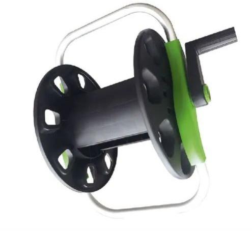 Agriculture Sprayer Pipe Hose Reels, Working Pressure : 0.8 MPa