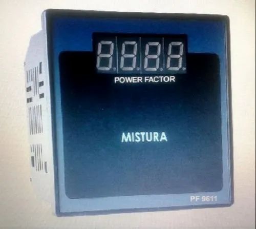 3 Phase Watt Meter, For Industrial, Laboratory, Feature : Durable, High Accuracy, Light Weight, Low Power Consumption