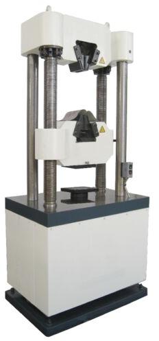 Tensile Testing Machine