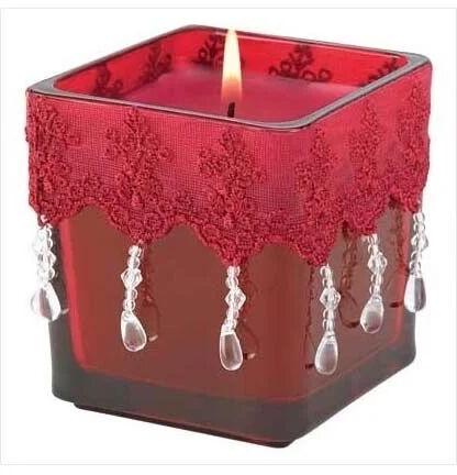 Designer Candle, for Birthday, Decoration, Lighting, Party