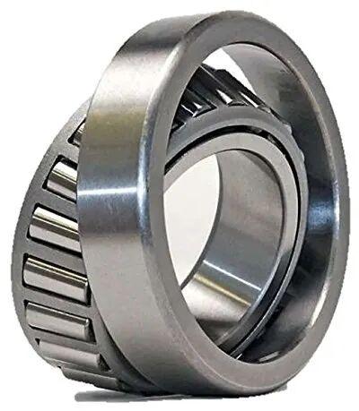 Round Stainless Steel spherical roller bearing, for Industrial, Bore Size : 200 mm