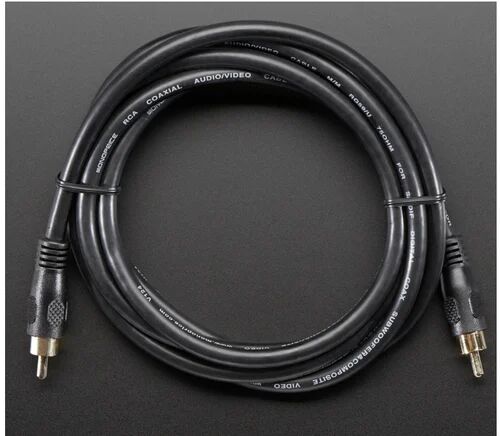 Composite Cables