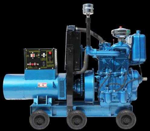 DC Welding Set Water Cooled Machine, for Agriculture, Construction, Power, Industrial, Voltage : 220volt