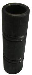 Automotive Rubber Bushes