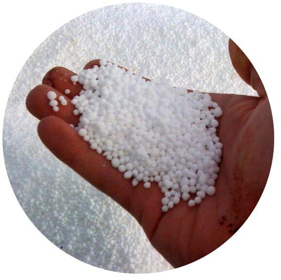 Urea