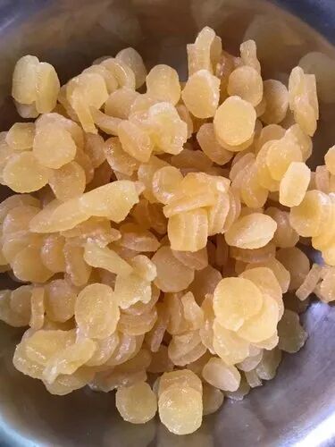 Dried pineapple, Packaging Size : 10 kg