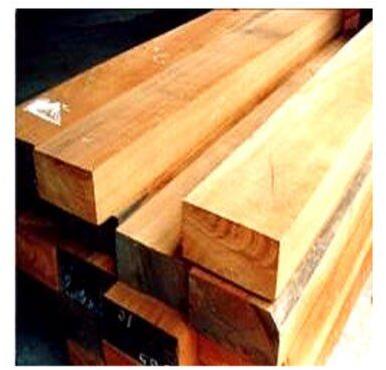 Red Meranti Hardwood