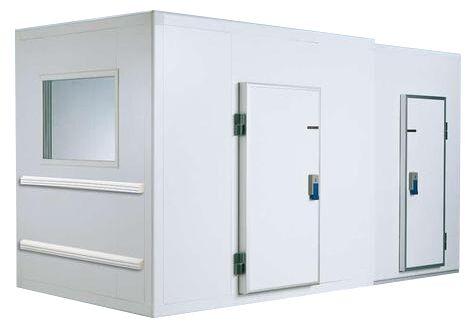 Cold Room Cabinet