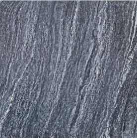 80cm X 80cm Floor Tiles