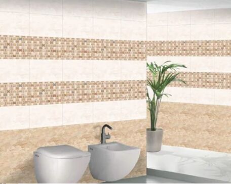 ceramic wall tiles