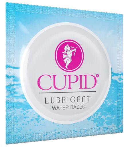 Cupid Lubricant