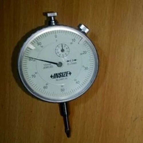 Dial Indicator
