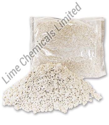 Calcium Carbonate for Gum Base, Packaging Size : 25 Kgs