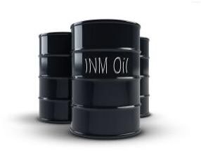 Base Oil (SN 300)