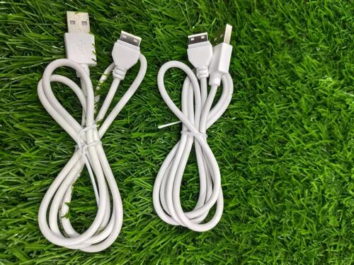 Usb Extension Cable, Color : White