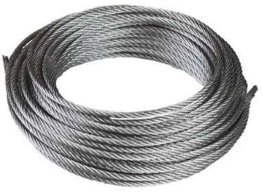 Inconel Wire