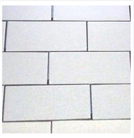 Acid Proof Tile