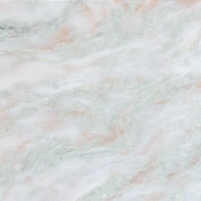 Indian Onyx marble