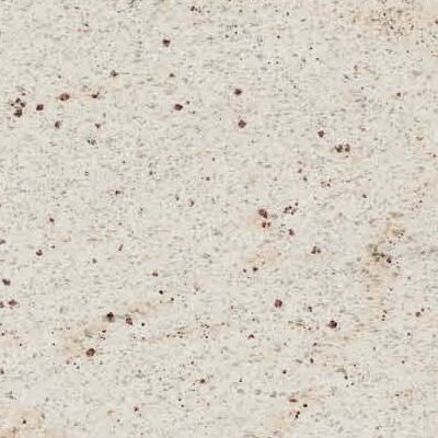 Ivory_Fantasy Yellow Granite