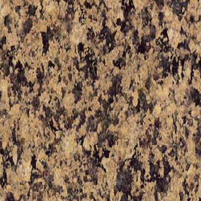 Merry Gold Brown Granite