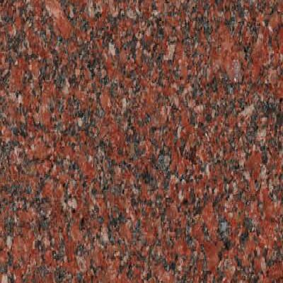 Red Jasper Red Granite