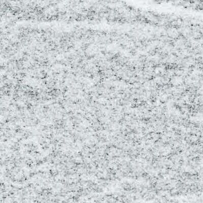 Viscon White Granite