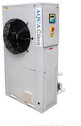 3 Ton Water Chiller for RO Water Plant