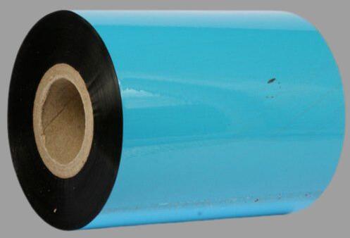 Resin Thermal Transfer Ribbon, for Printing Industry